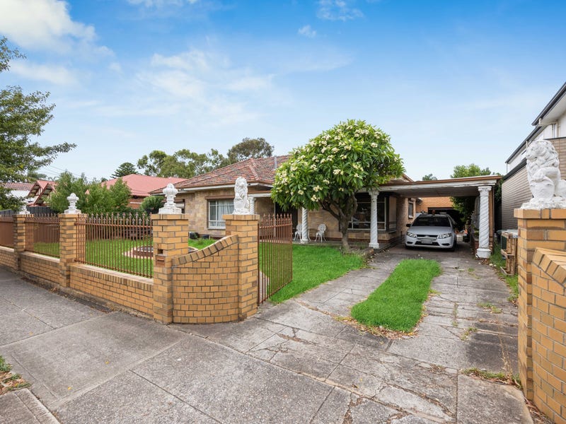 31 Farnham Road, Keswick, SA 5035 Property Details