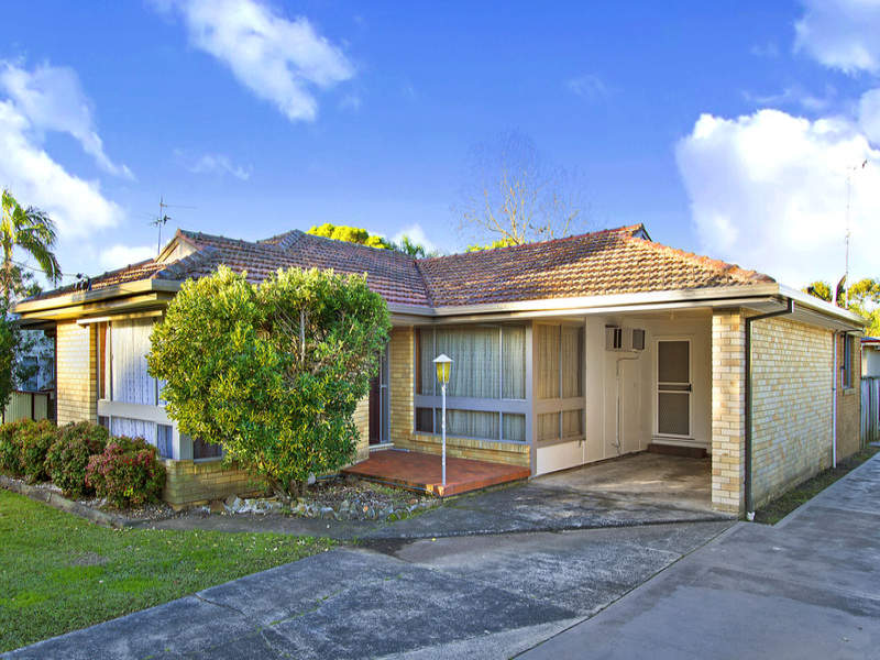 Property 107495405, Wyong, NSW 2259 Property Details