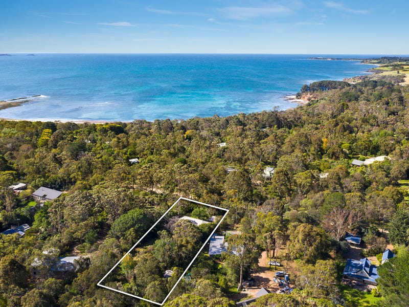 23 Marine Parade, Shoreham, Vic 3916 Property Details