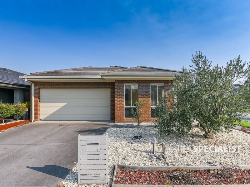 9 Harlequin Drive, Keysborough, VIC 3173