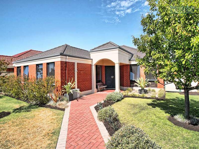 229 Wentworth Parade, Success, WA 6164 Property Details