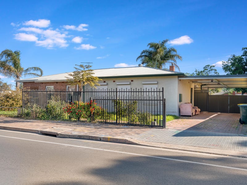 468 Prospect Rd, Kilburn, SA 5084 Property Details