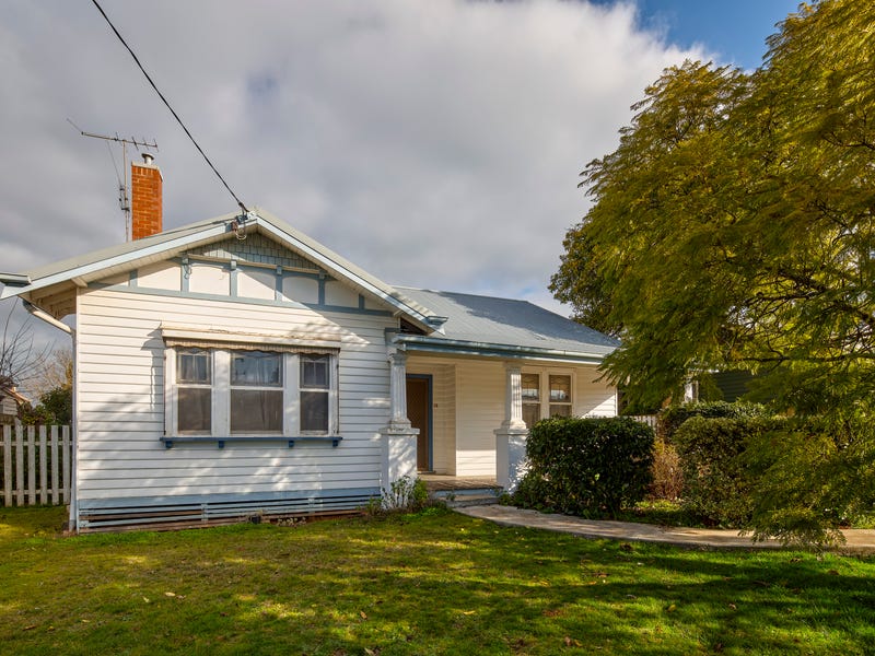 76 Albert Street, Warragul, VIC 3820