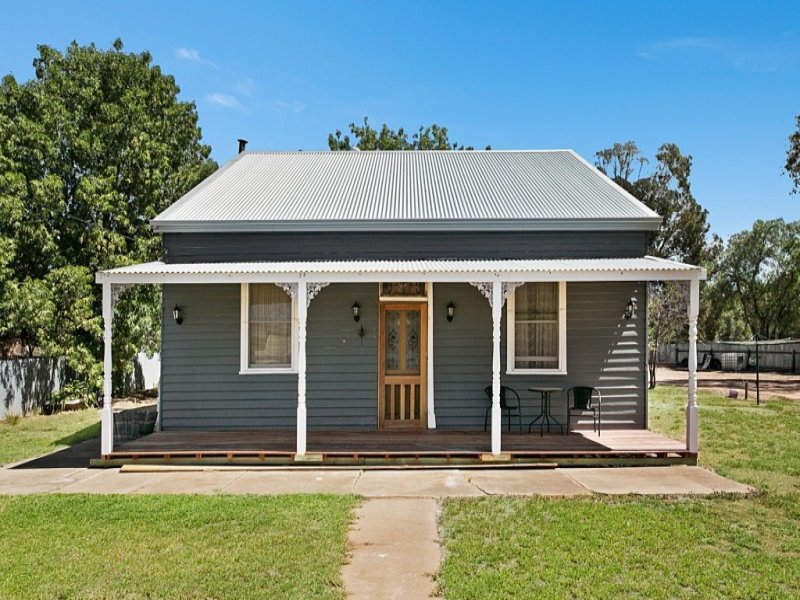 145 Michie Street, Elmore, VIC 3558