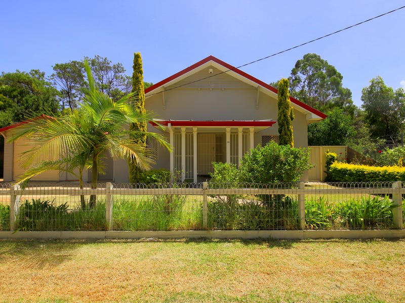 Houses for Sale in Bankstown, NSW 2200