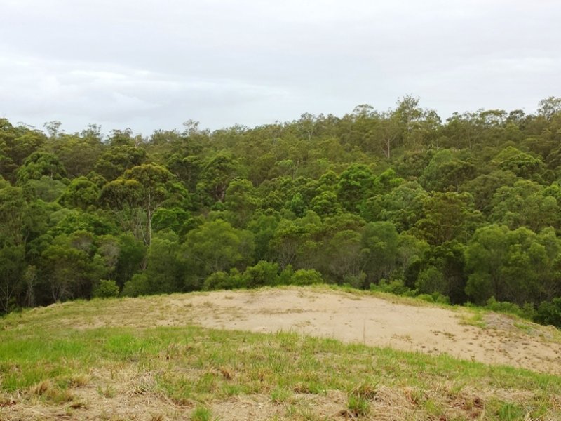 37 Hacker Road, Cashmere, QLD 4500