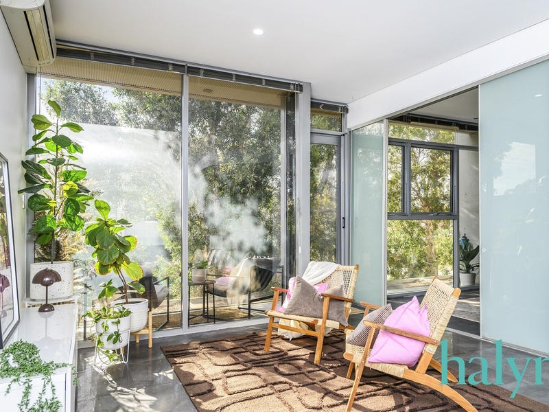 2 Bedroom Properties for Sale in South Perth, WA 6151 (+21 locations ...