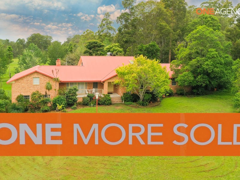 8 Landina Close, Taree, NSW 2430