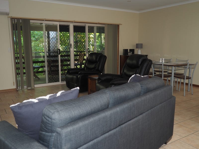 6/2032 Tully Mission Beach Road, Wongaling Beach, QLD 4852