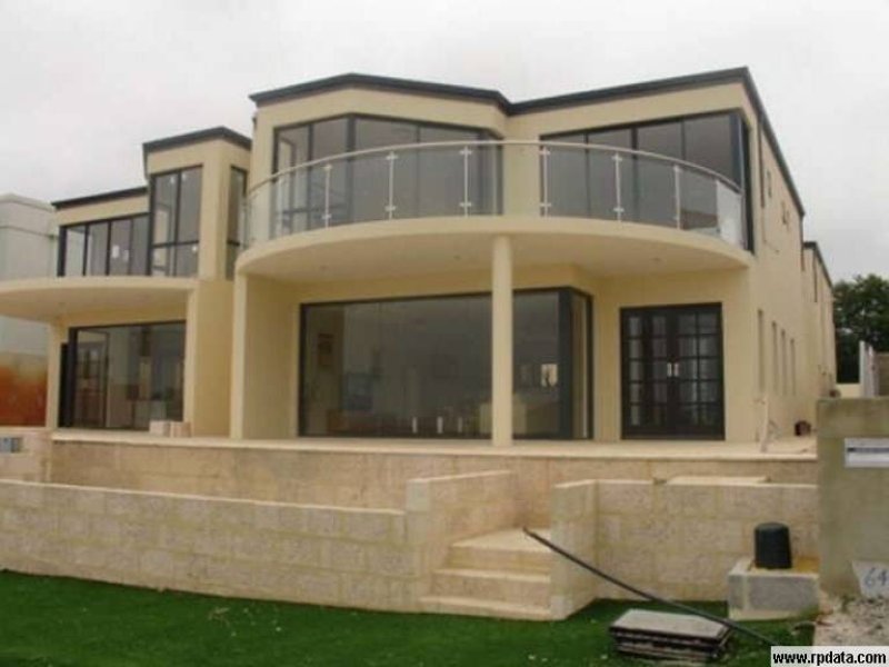 62A Leonora Street, Como, WA 6152 Property Details