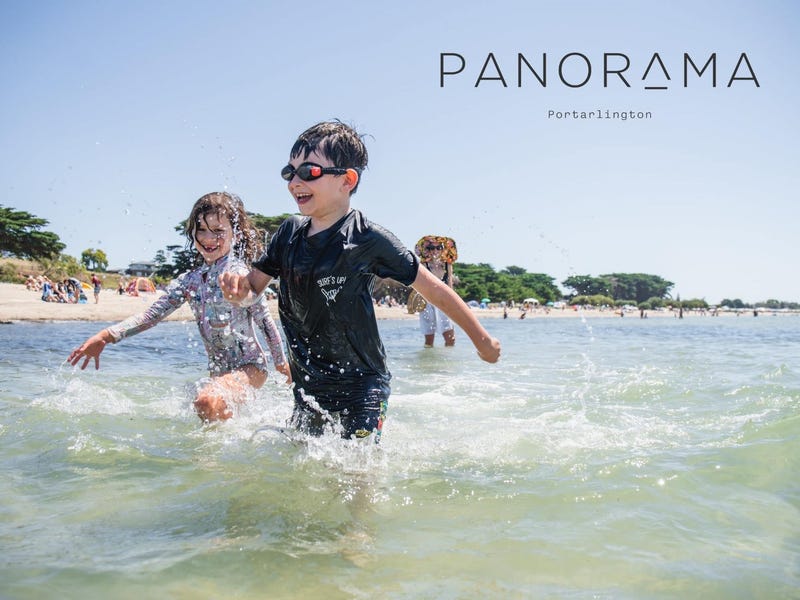 Real Estate & Property for Sale in Drysdale, VIC 3222 Pg. 55