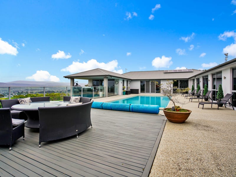 6 Emma Street, West Launceston, TAS 7250