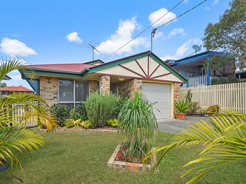 20 White Street, Everton Park, QLD 4053