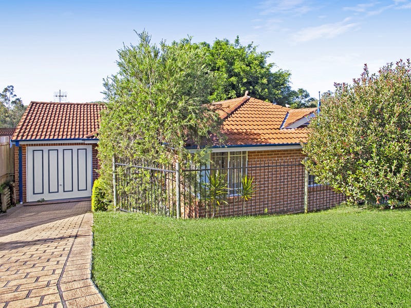 47 Burbank Drive, Tuggerah, NSW 2259 House for Sale