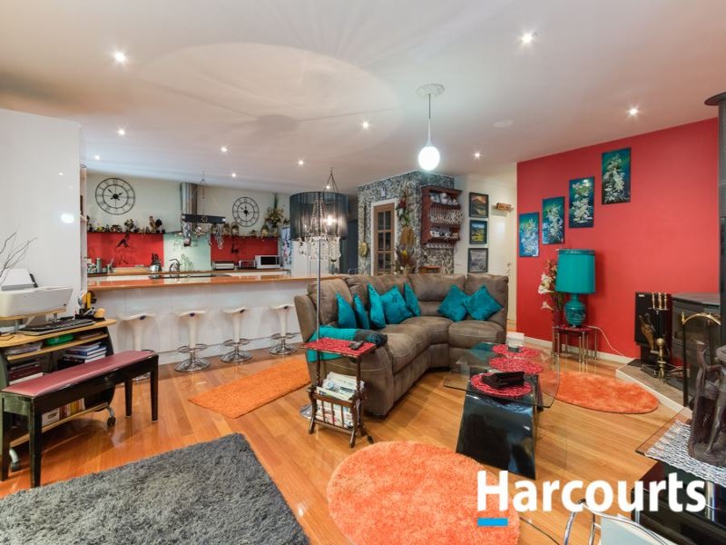 42 Gentle Annie Drive, Blind Bight, VIC 3980 - realestate.com.au