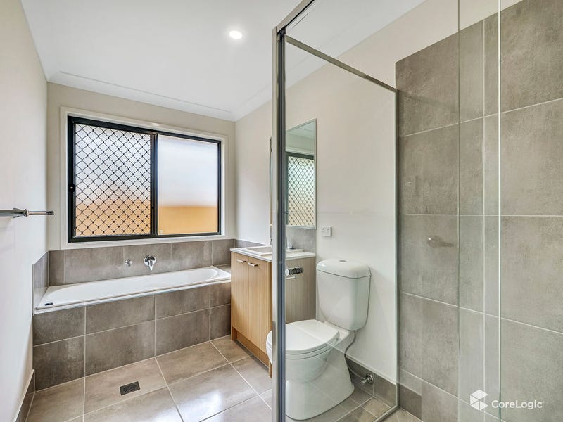 Rental Properties and Real Estate in Brassall, QLD 4305 (+1 location