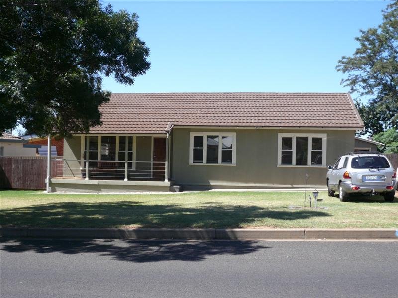 129 Boundary Road, Dubbo, NSW 2830 Property Details