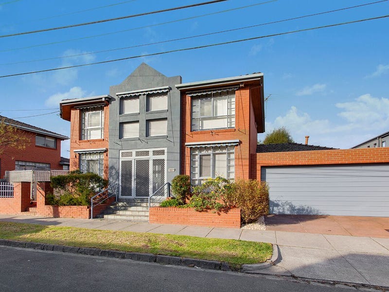 28A Snowdon Avenue, Caulfield, VIC 3162