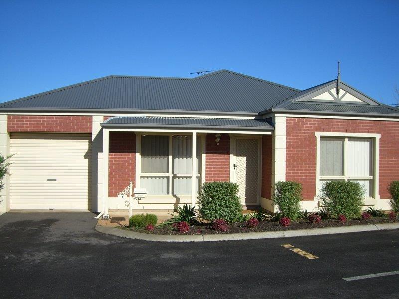 4/1701 Golden Grove Road, Greenwith, SA 5125