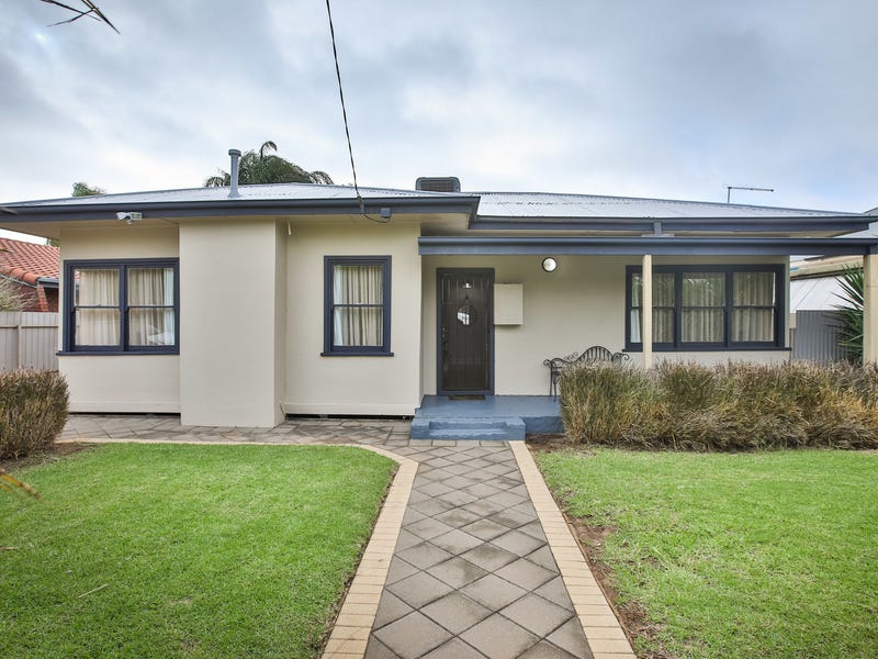 87 Jacaranda Street, Red Cliffs, VIC 3496