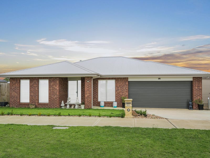 Real Estate & Property for Sale in Bannockburn, VIC 3331 realestate