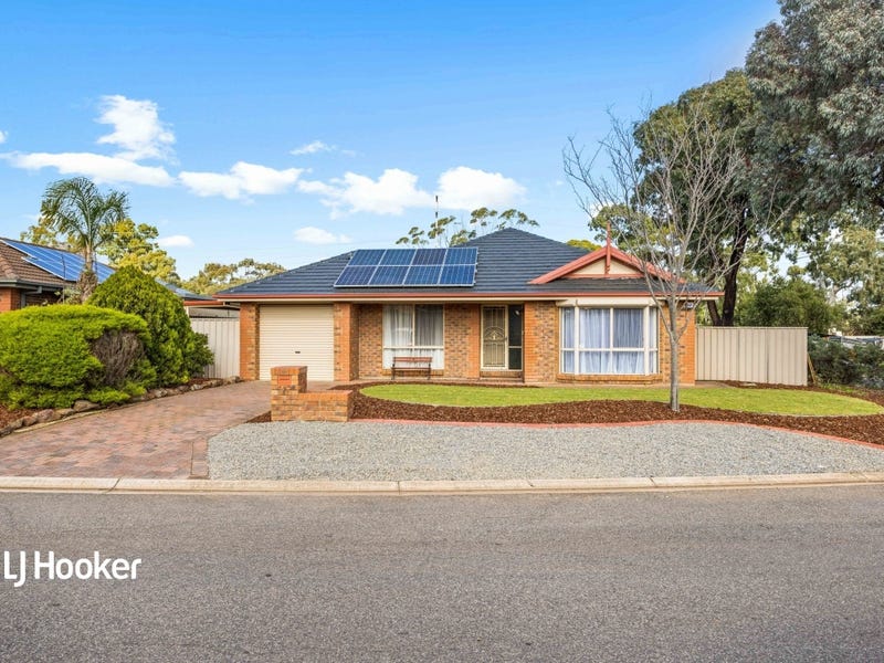 2 Cleland Avenue, Blakeview, SA 5114 - Property Details