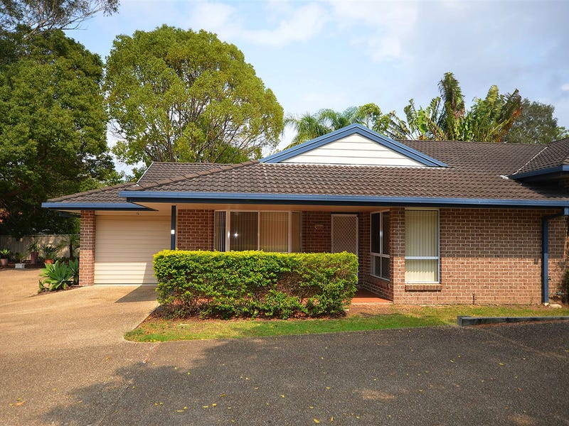 5/33 Fern Valley Parade, Port Macquarie, NSW 2444