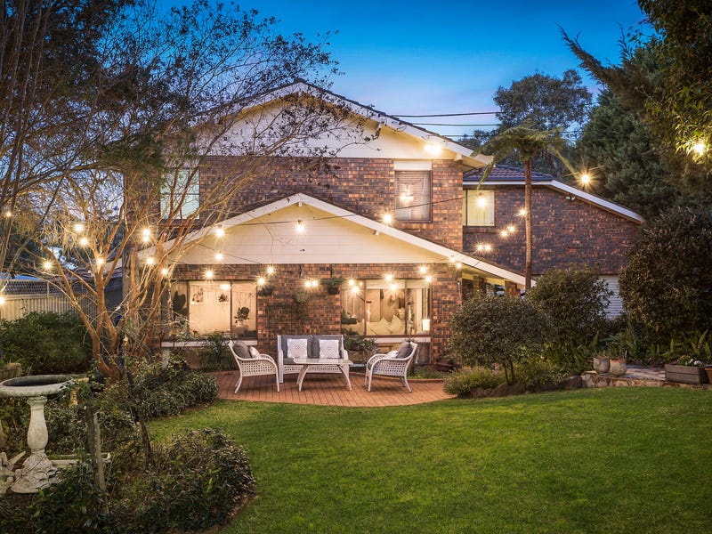 38A Street, Yowie Bay, NSW 2228