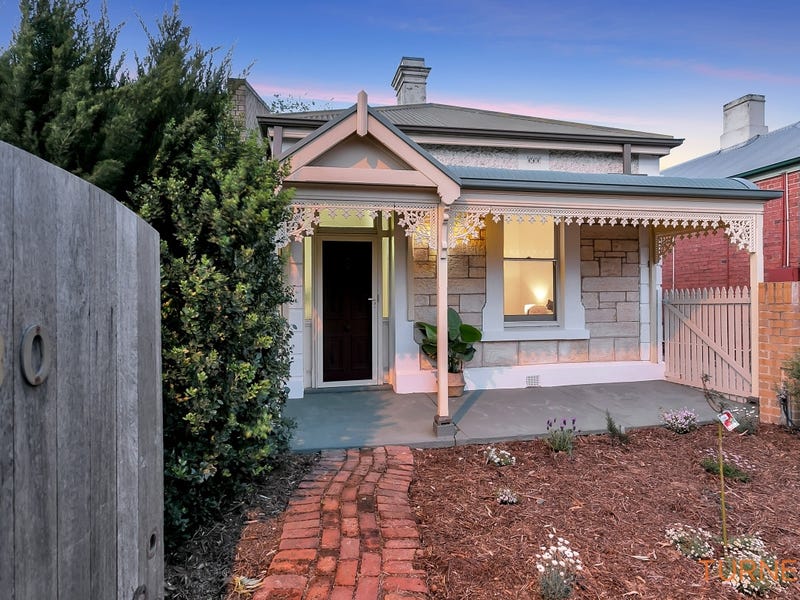 30 Maud Street, Unley, SA 5061 Property Details