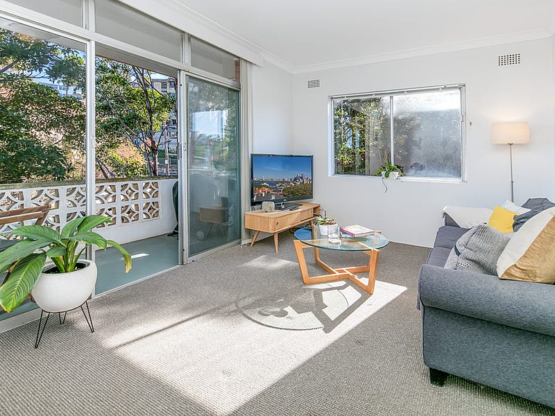 9/61 Road, Neutral Bay, NSW 2089