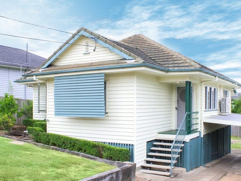 16 Buckley Street, Carina Heights, QLD 4152