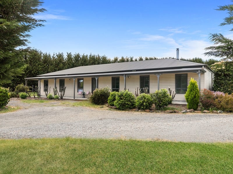 9 Clover Close, Murrumbateman, NSW 2582 House for Sale realestate