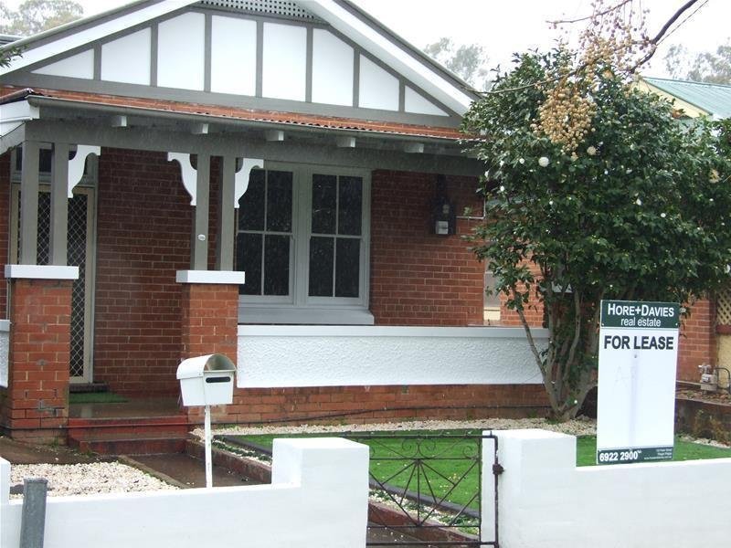 149 Docker Street, Wagga Wagga, NSW 2650