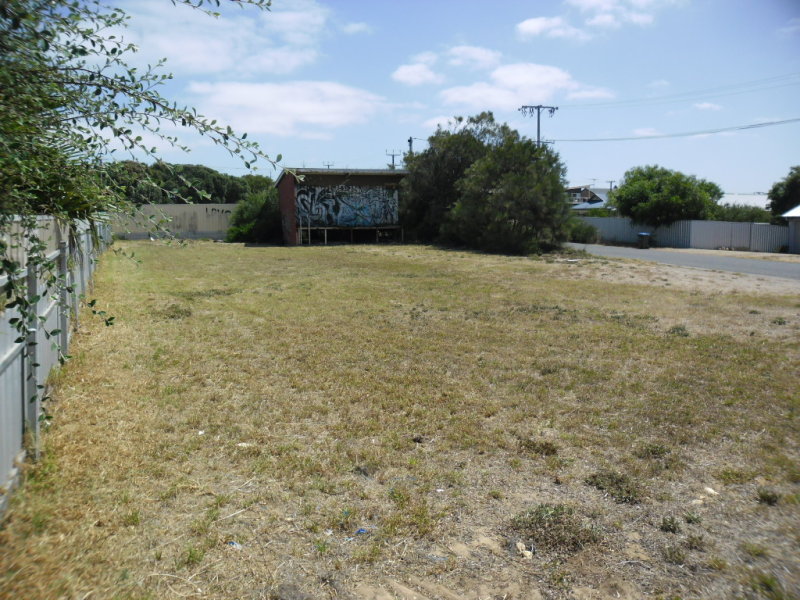 Lot 203 Beach Road, Goolwa Beach, SA 5214