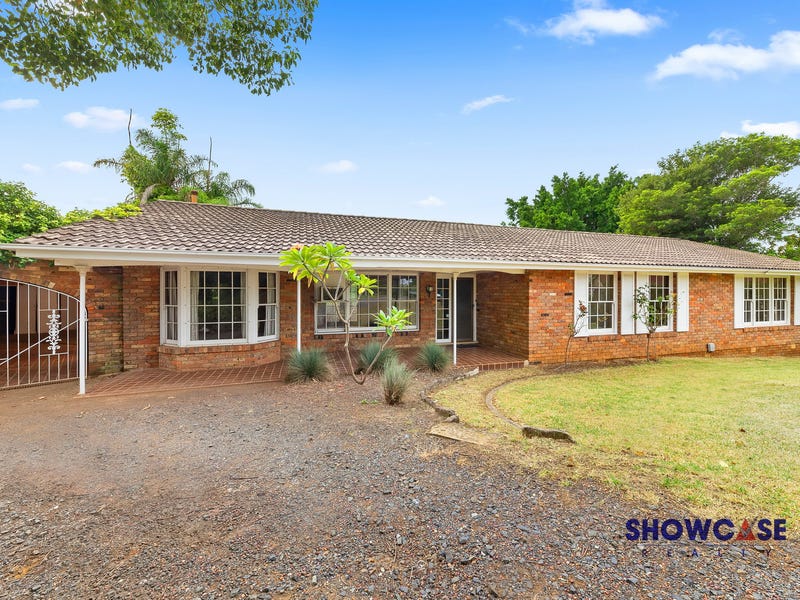 Houses for Sale in Carlingford, NSW 2118