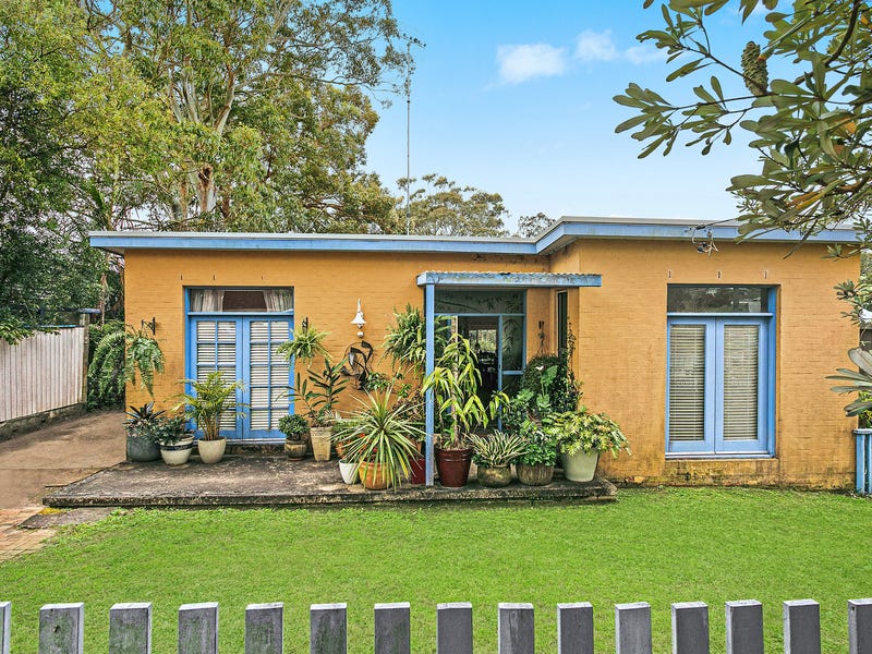 17 Trelawney Street, Killarney Vale, NSW 2261