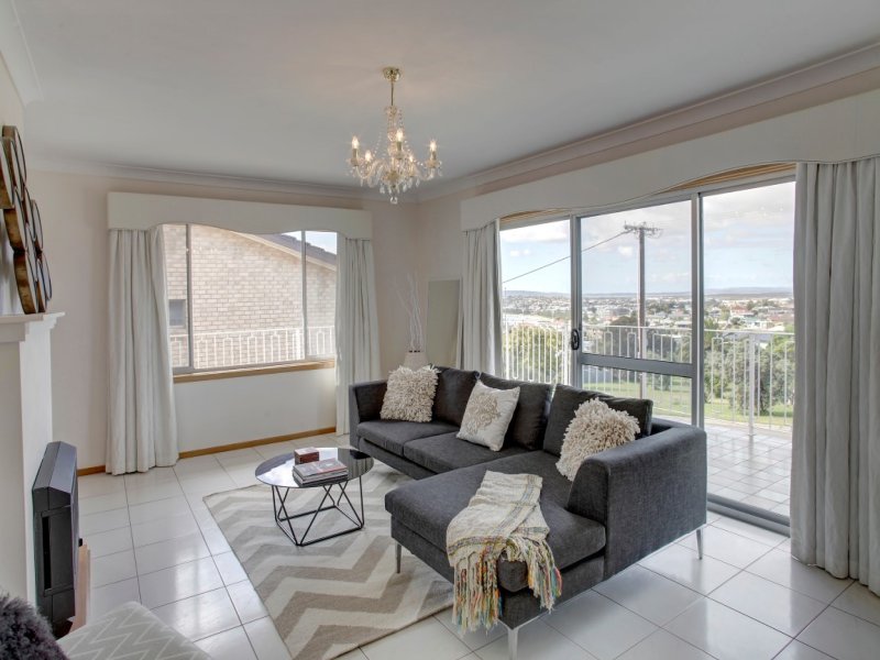 8 Shannon Avenue, Port Lincoln, SA 5606