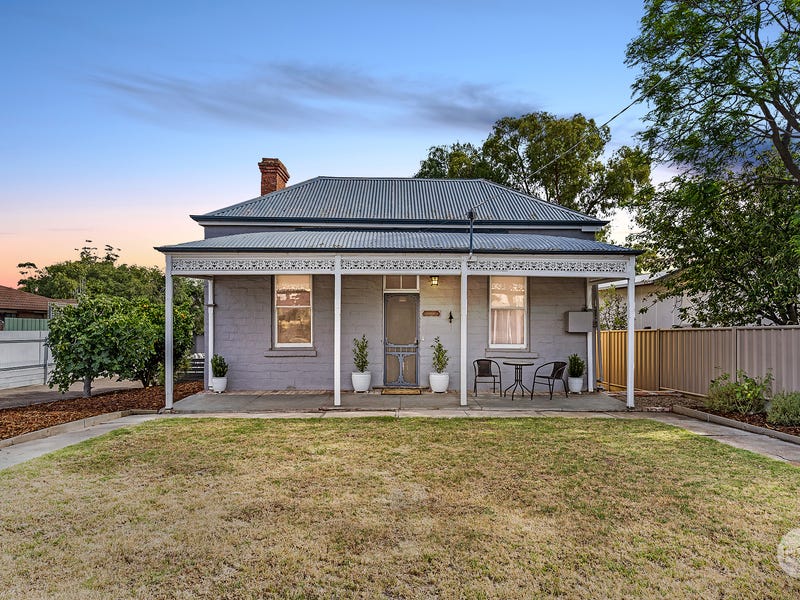 32 Victoria Street, Eaglehawk, Vic 3556 Property Details