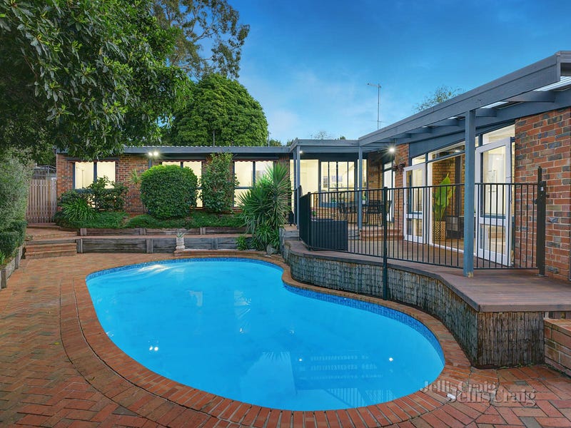 7 Wattle Court, Templestowe Lower, VIC 3107 - realestate.com.au