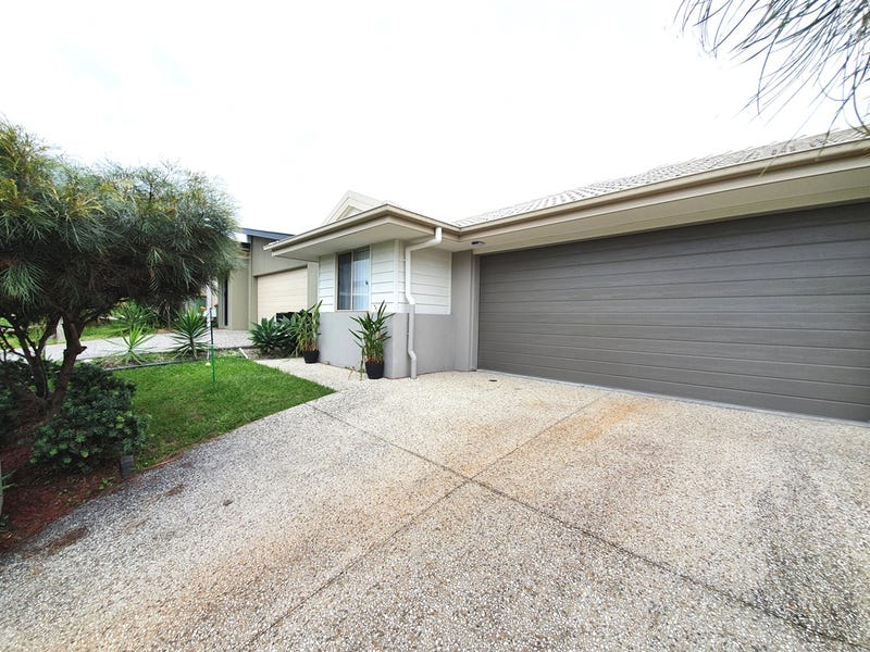 53 Flora Terrace, Pimpama, QLD 4209