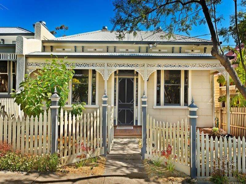 65 Francis Street, Ascot Vale, VIC 3032