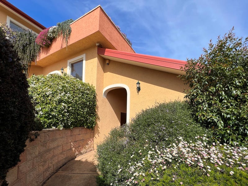 1/19 Carnation Terrace, Kingston, Tas 7050 Property Details