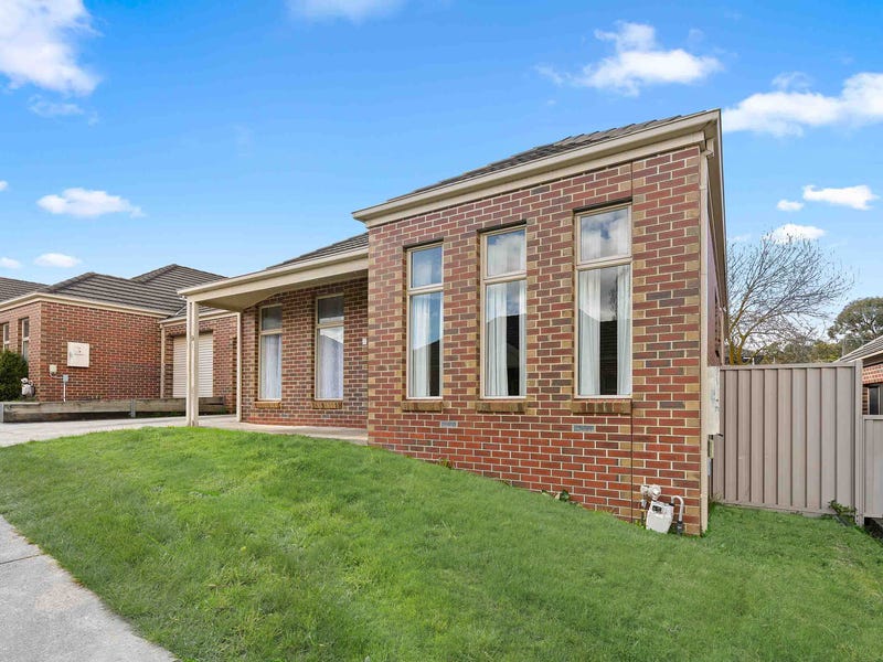 9/11201122 Havelock Street, Ballarat North, VIC 3350