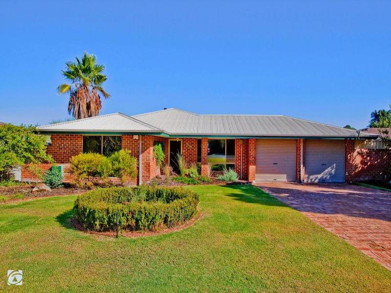 59 Pelican Ramble, Yangebup, WA 6164 Property Details