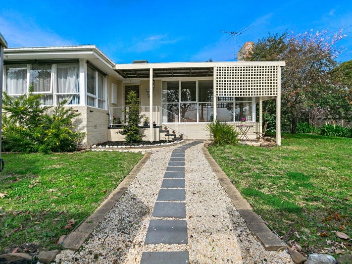 48 Ashleigh Avenue, Frankston, Vic 3199 Property Details