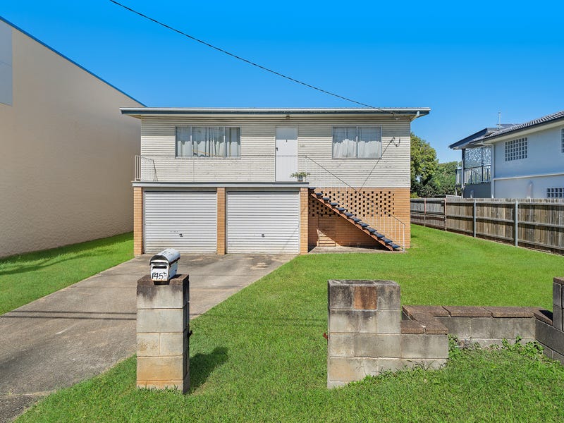 1453 Anzac Avenue, Kallangur, Qld 4503 Property Details