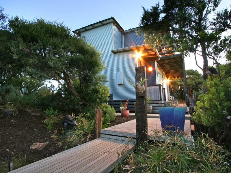 19 Avon Road, Rye, Vic 3941 Property Details