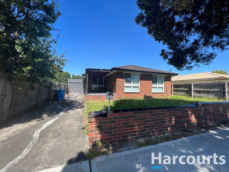 26 Mclaren Avenue, Cranbourne, VIC 3977