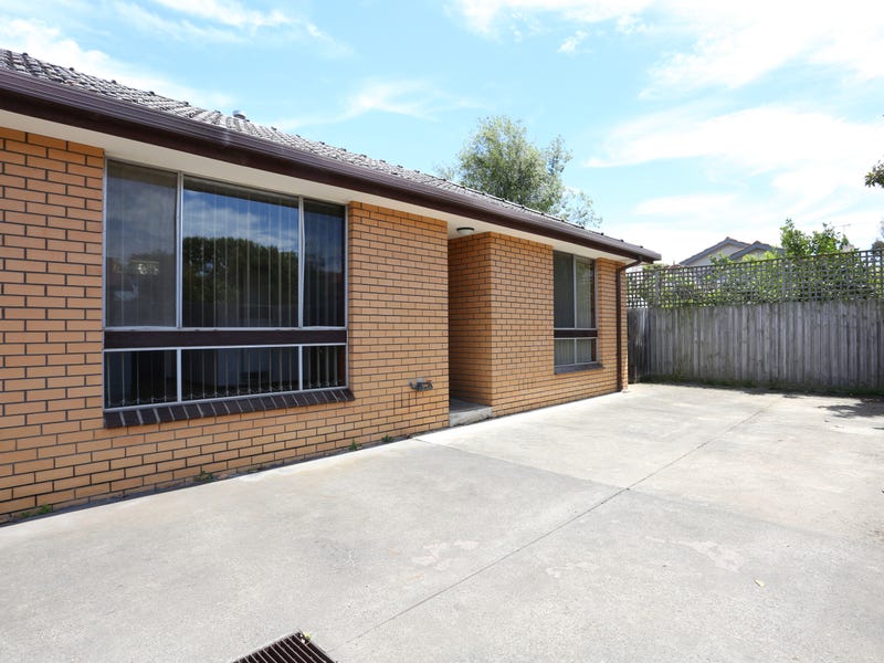 3/41 Canberra Street, Brunswick, VIC 3056