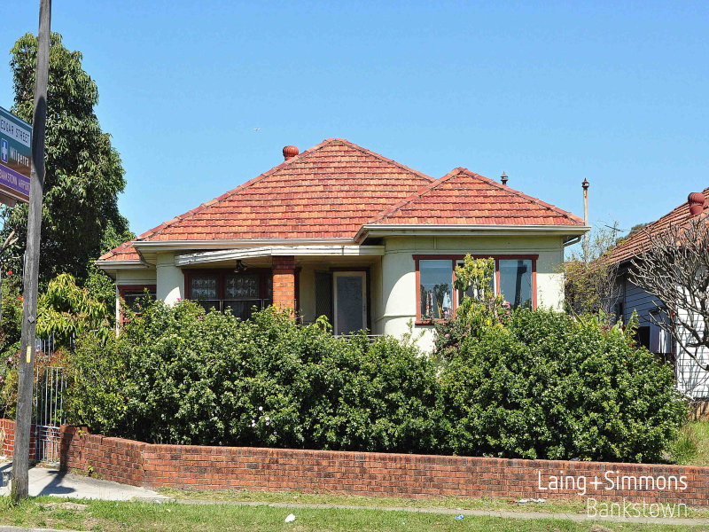 571 Hume Hwy, Yagoona, NSW 2199 Property Details
